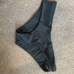 Rip curl bikini bottoms